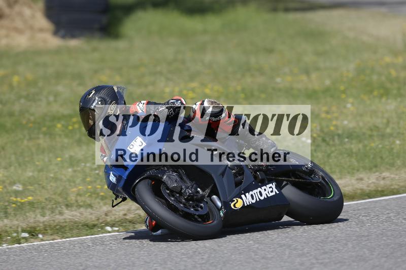 /16 26.05.2026  FREERIDE TRAINING ADR/Gruppe A/95